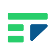 Service Provider Pro