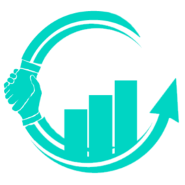 WP Care Market