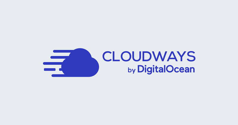 Cloudways