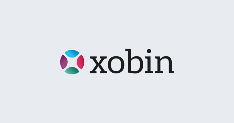 Xobin